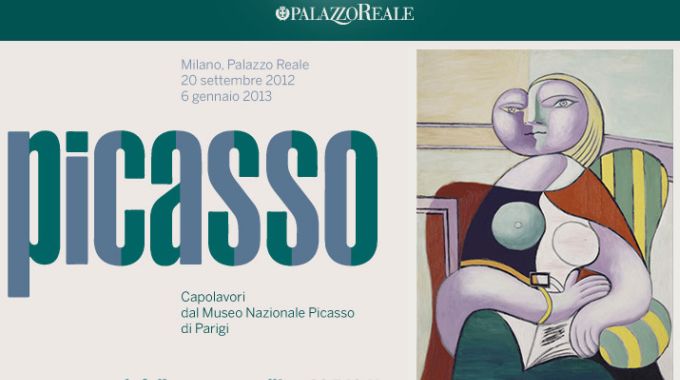 Mostra-Picasso-Milano-Palazzo-Reale20680